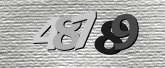 รูปภาพ captcha