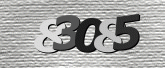 รูปภาพ captcha