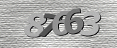 รูปภาพ captcha