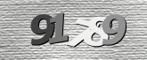 รูปภาพ captcha