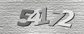 รูปภาพ captcha
