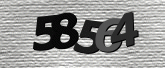 รูปภาพ captcha