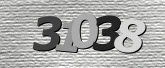 รูปภาพ captcha