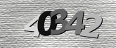 รูปภาพ captcha