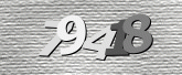 รูปภาพ captcha