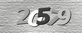 รูปภาพ captcha