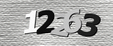 รูปภาพ captcha