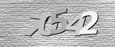 รูปภาพ captcha