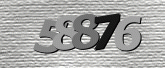 รูปภาพ captcha