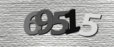 รูปภาพ captcha