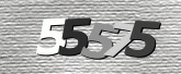 รูปภาพ captcha