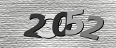 รูปภาพ captcha