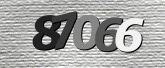 รูปภาพ captcha