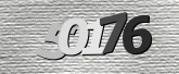 รูปภาพ captcha