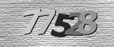 รูปภาพ captcha