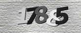 รูปภาพ captcha