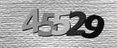 รูปภาพ captcha