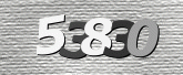 รูปภาพ captcha