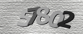 รูปภาพ captcha