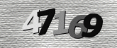 รูปภาพ captcha