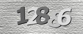 รูปภาพ captcha
