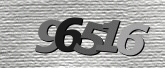 รูปภาพ captcha