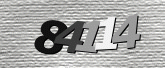 รูปภาพ captcha