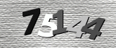 รูปภาพ captcha