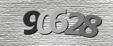 รูปภาพ captcha