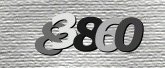 รูปภาพ captcha
