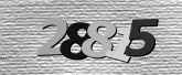 รูปภาพ captcha