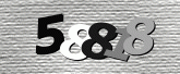 รูปภาพ captcha