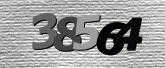 รูปภาพ captcha