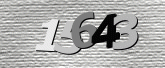 รูปภาพ captcha