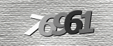 รูปภาพ captcha