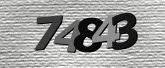 รูปภาพ captcha