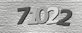 รูปภาพ captcha