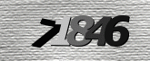 รูปภาพ captcha