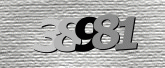 รูปภาพ captcha
