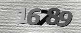 รูปภาพ captcha