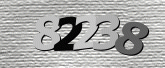 รูปภาพ captcha