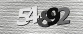 รูปภาพ captcha