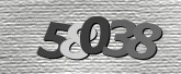รูปภาพ captcha
