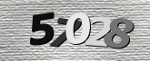 รูปภาพ captcha