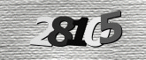 รูปภาพ captcha