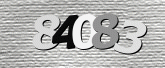 รูปภาพ captcha