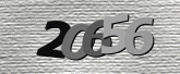 รูปภาพ captcha