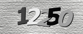 รูปภาพ captcha