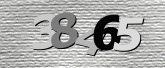 รูปภาพ captcha