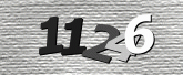 รูปภาพ captcha